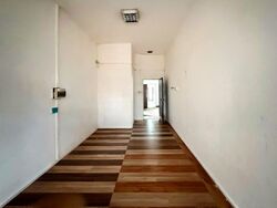 Balestier Road (D12), Apartment #525151231